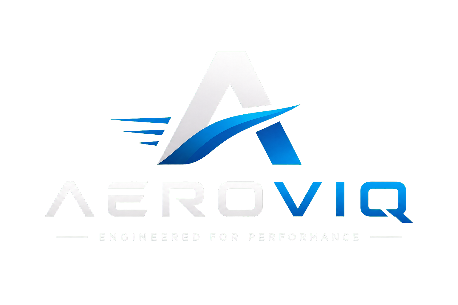 AEROVIQ — Engineered for Performance